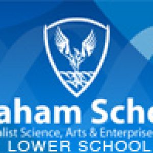 Graham School Lower