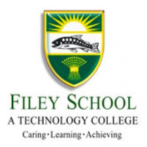 Filey School