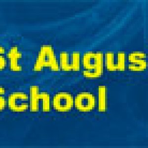 St Augustines School Scarborough